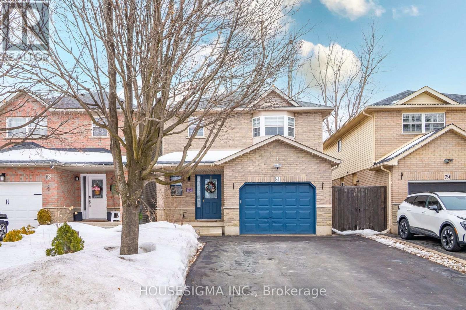 Property at 81 KENDRICK COURT image 4