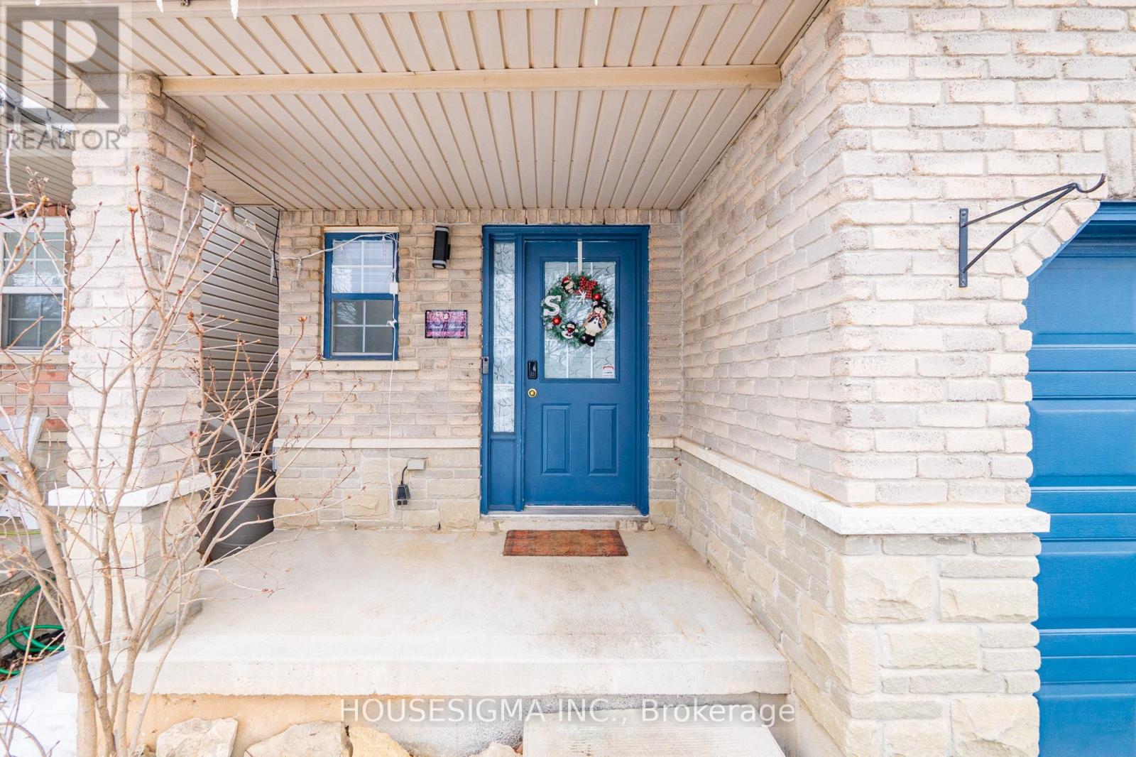 Property at 81 KENDRICK COURT image 5
