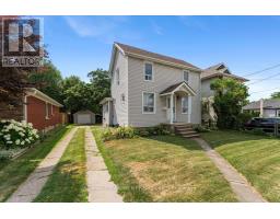 231 VINE STREET, St. Catharines, Ontario