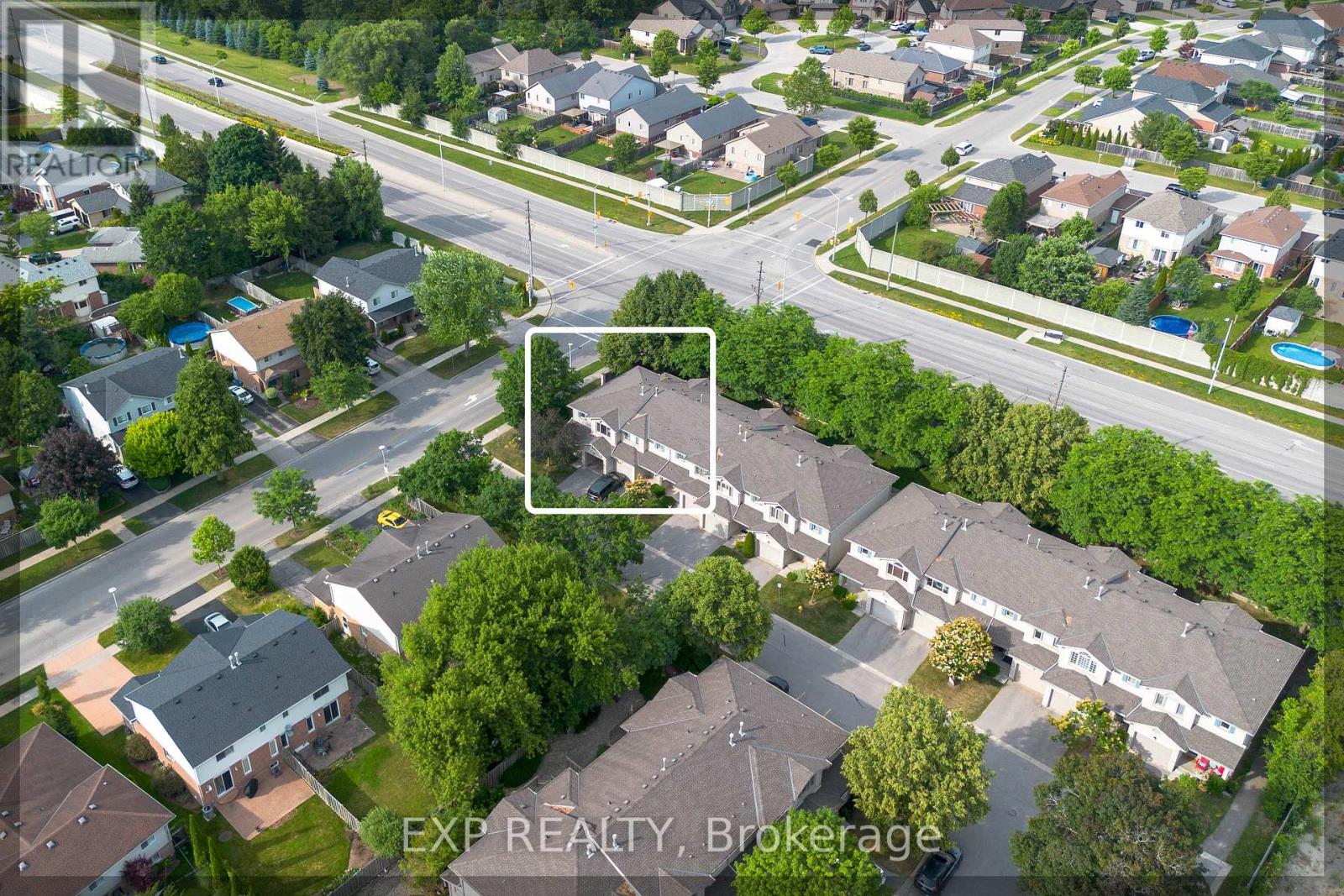 Property at 1 - 155 KILLARNEY ROAD image 2