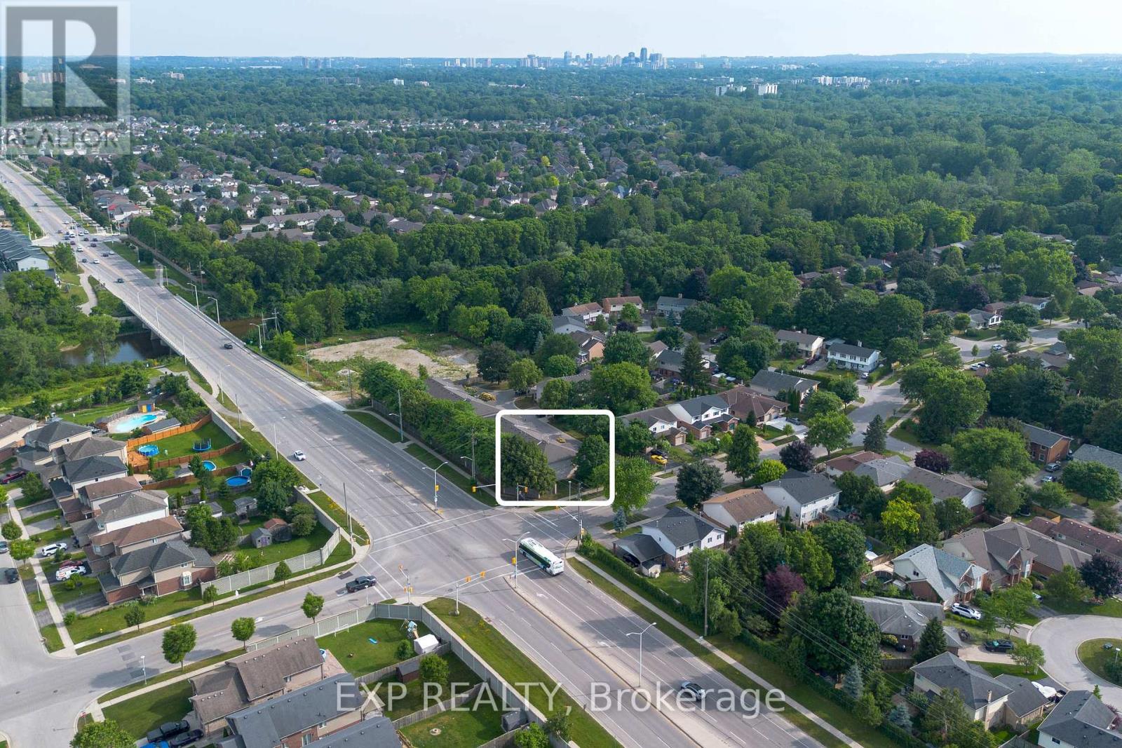 Property at 1 - 155 KILLARNEY ROAD image 4