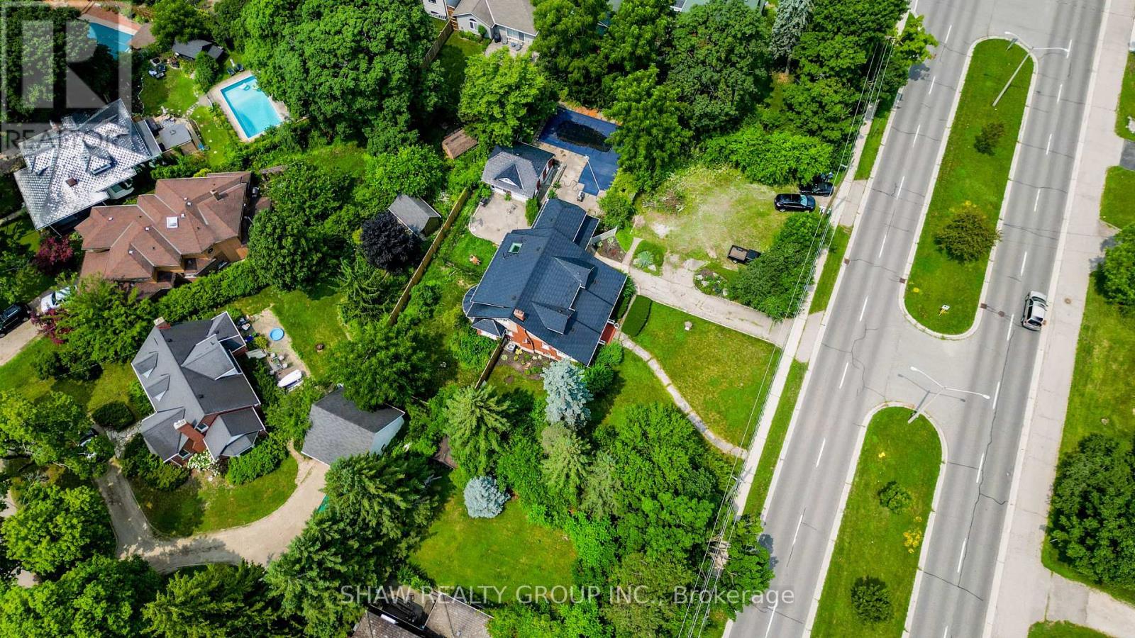 2032 Coronation Boulevard, Cambridge, Ontario  N3H 3S5 - Photo 10 - X12286179