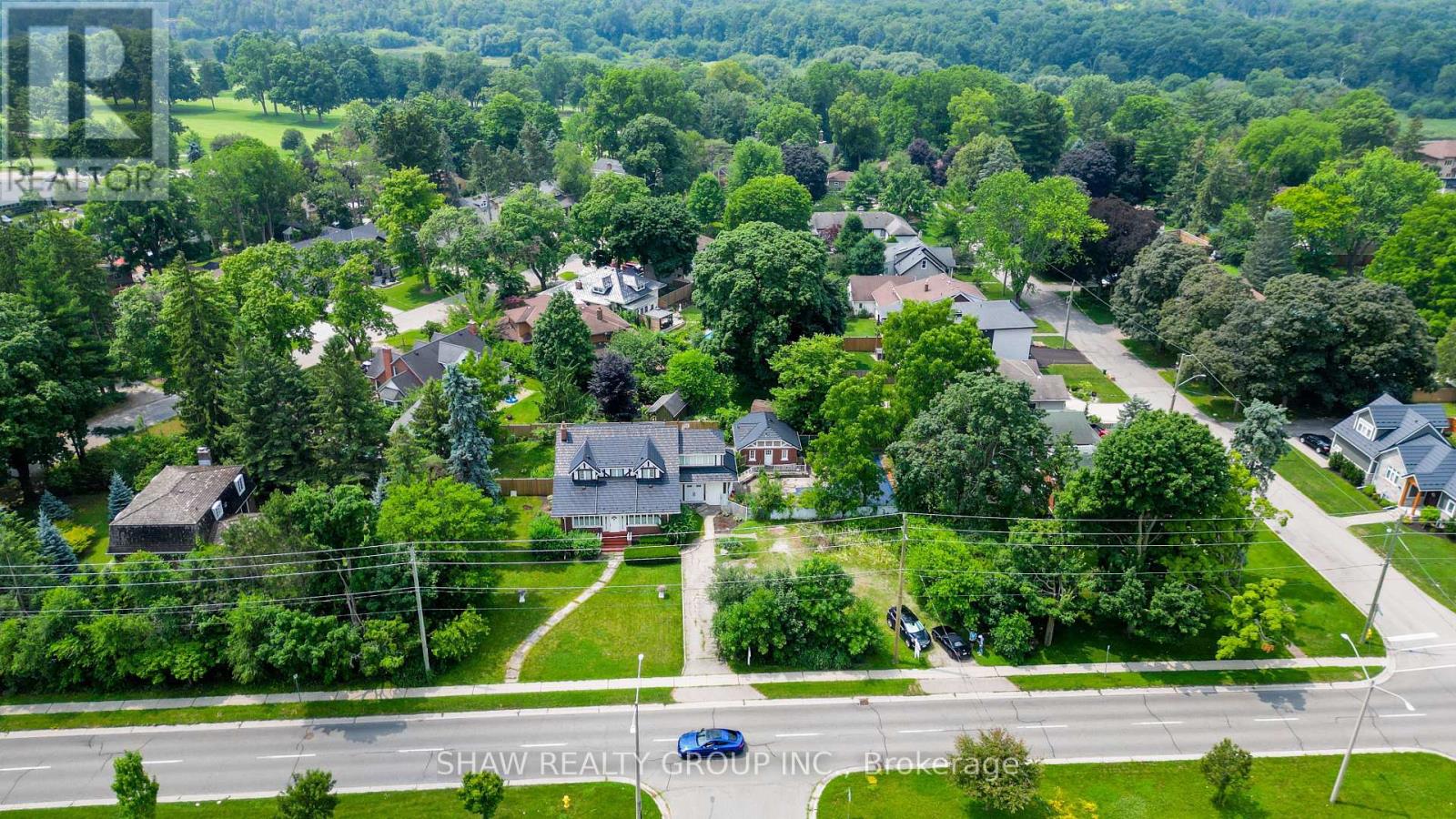 2032 Coronation Boulevard, Cambridge, Ontario  N3H 3S5 - Photo 12 - X12286179