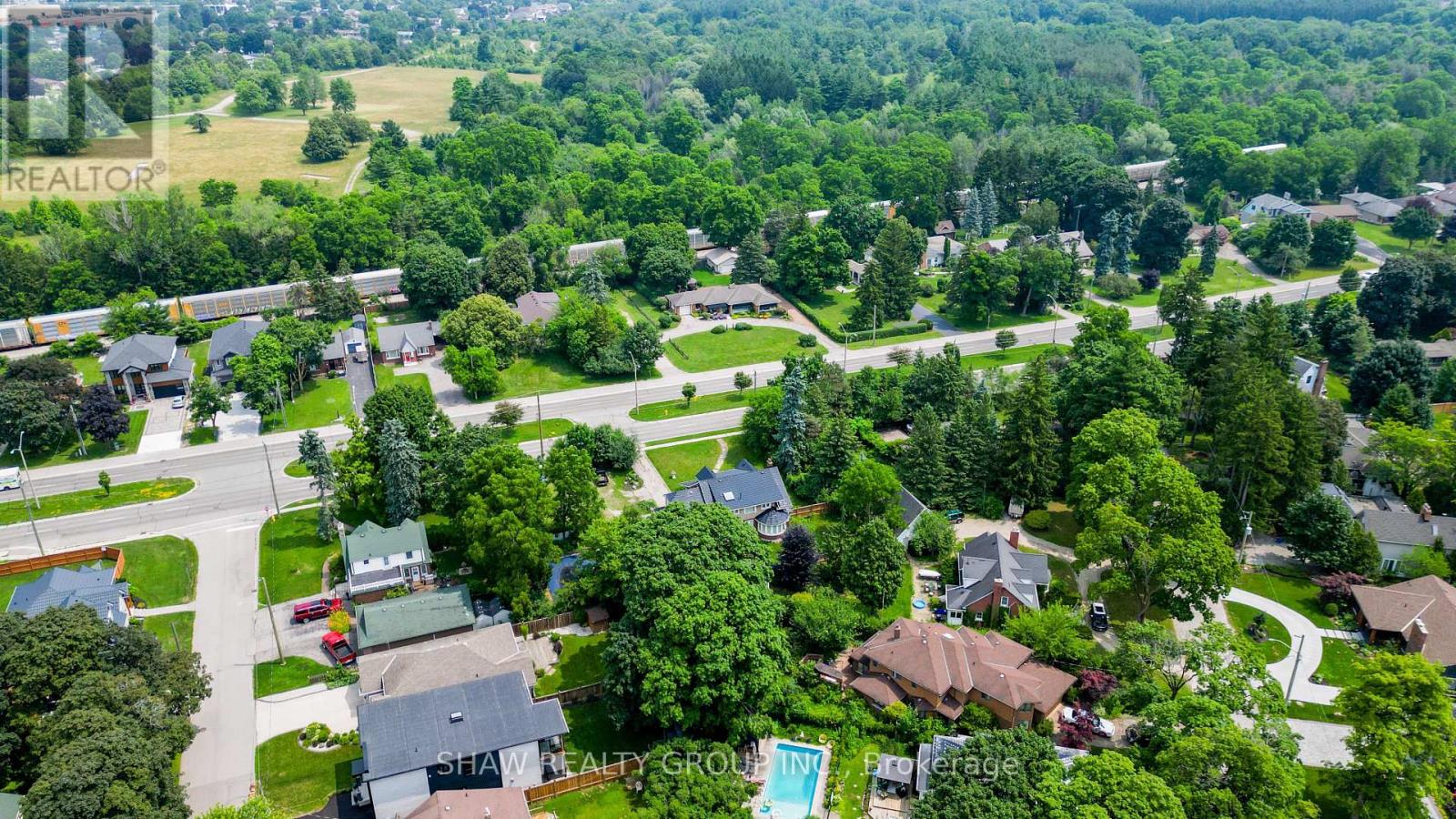2032 Coronation Boulevard, Cambridge, Ontario  N3H 3S5 - Photo 16 - X12286179