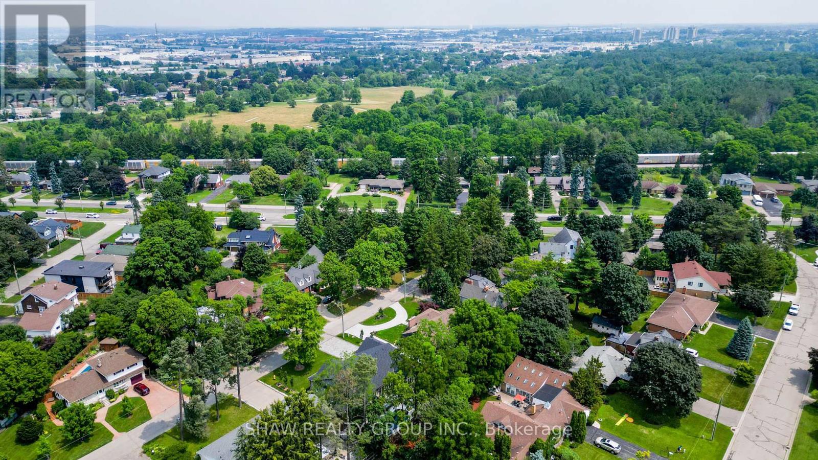 2032 Coronation Boulevard, Cambridge, Ontario  N3H 3S5 - Photo 17 - X12286179