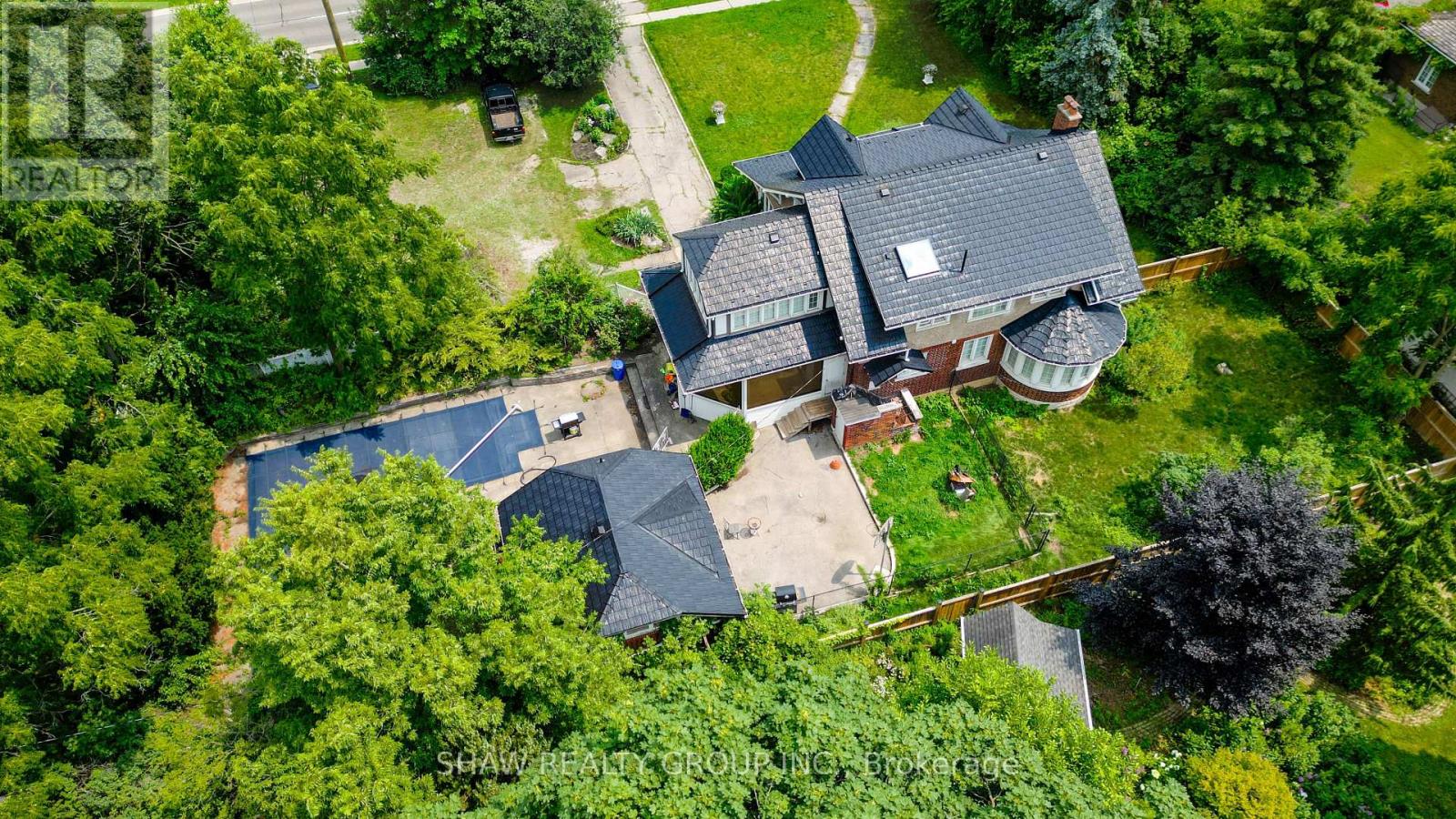 2032 Coronation Boulevard, Cambridge, Ontario  N3H 3S5 - Photo 19 - X12286179