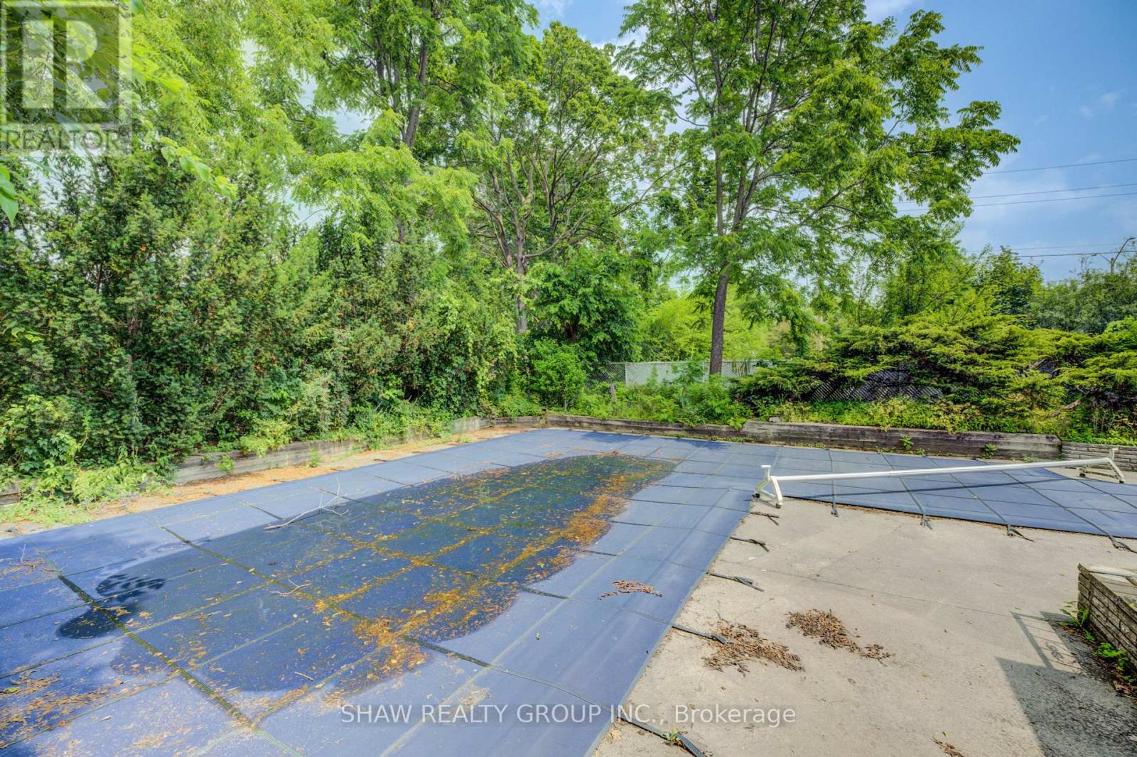 2032 Coronation Boulevard, Cambridge, Ontario  N3H 3S5 - Photo 23 - X12286179