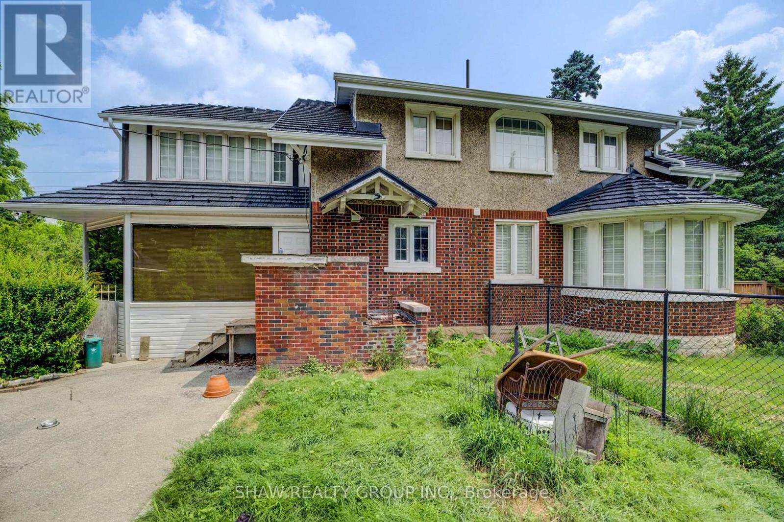 2032 Coronation Boulevard, Cambridge, Ontario  N3H 3S5 - Photo 26 - X12286179