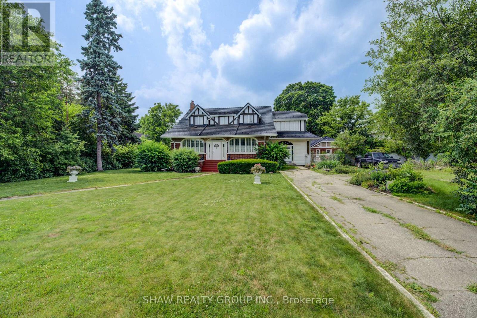 2032 Coronation Boulevard, Cambridge, Ontario  N3H 3S5 - Photo 31 - X12286179