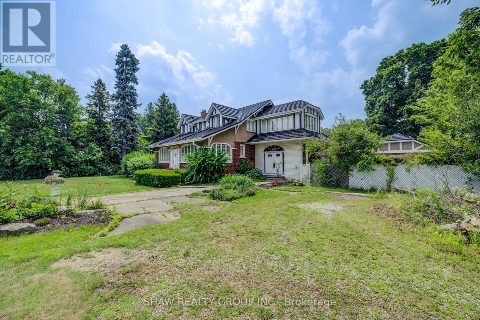 2032 Coronation Boulevard, Cambridge, Ontario  N3H 3S5 - Photo 32 - X12286179