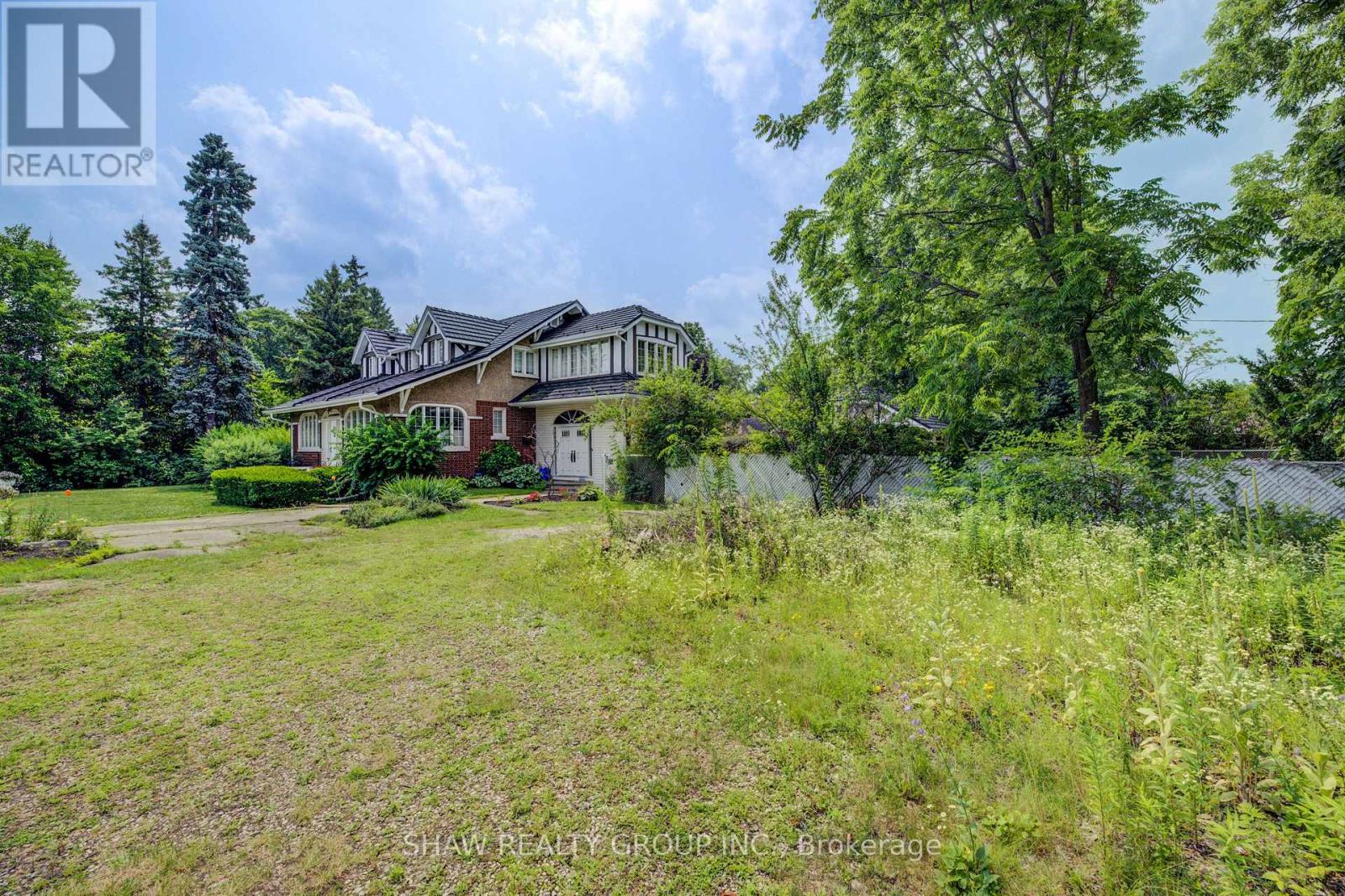 2032 Coronation Boulevard, Cambridge, Ontario  N3H 3S5 - Photo 33 - X12286179