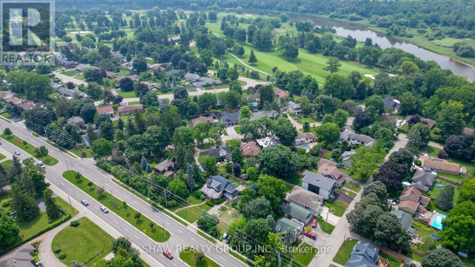 Property at 2032 CORONATION BOULEVARD image 5