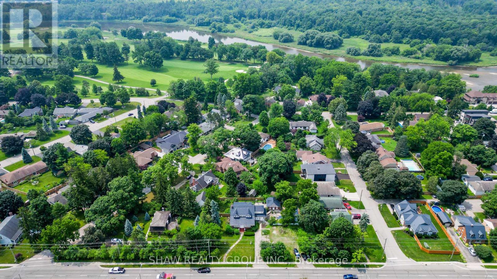 2032 Coronation Boulevard, Cambridge, Ontario  N3H 3S5 - Photo 6 - X12286179