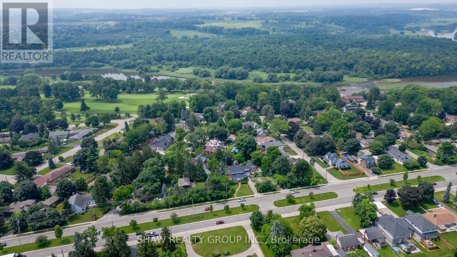 2032 Coronation Boulevard, Cambridge, Ontario  N3H 3S5 - Photo 7 - X12286179