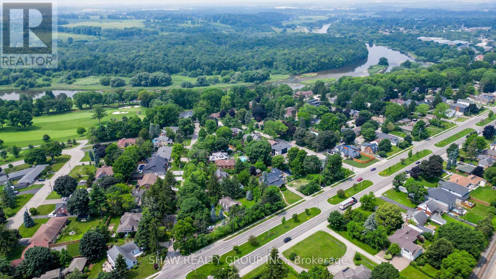 2032 Coronation Boulevard, Cambridge, Ontario  N3H 3S5 - Photo 8 - X12286179