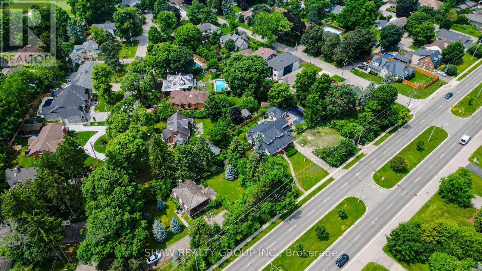 2032 Coronation Boulevard, Cambridge, Ontario  N3H 3S5 - Photo 9 - X12286179