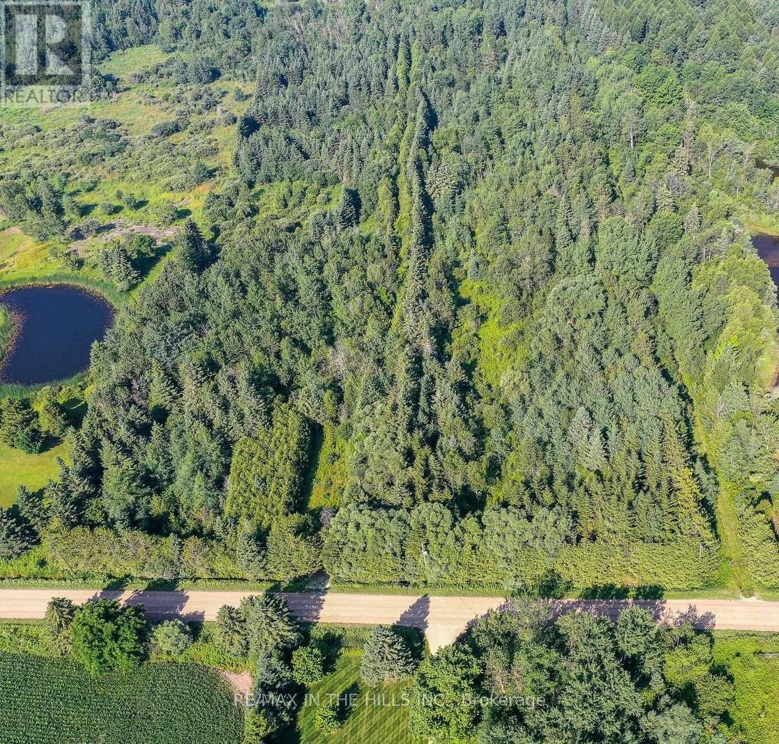 333130 7TH LINE, Amaranth, Ontario