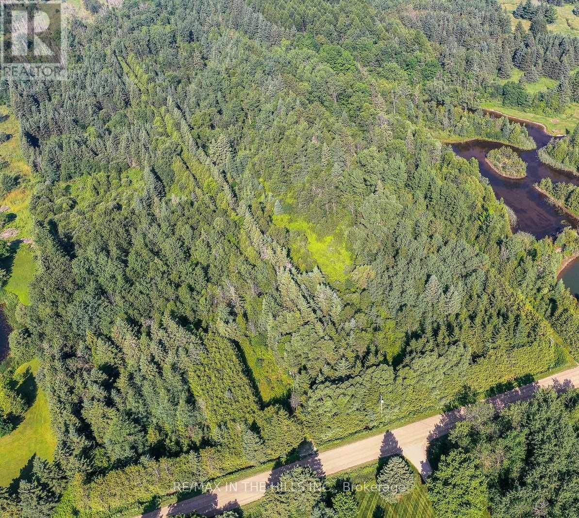 333130 7th Line, Amaranth, Ontario  L9W 0M4 - Photo 2 - X12286196