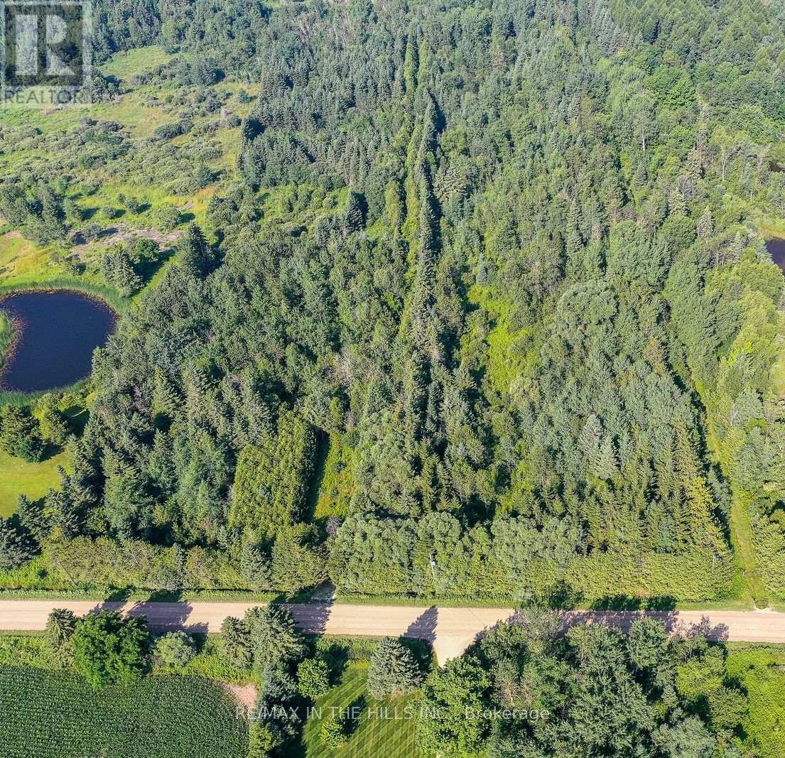 333130 7TH LINE, Amaranth, Ontario