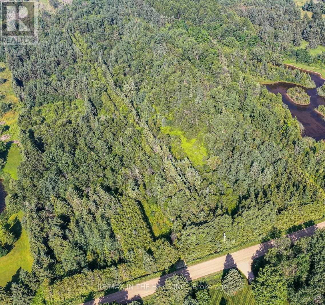 333130 7th Line, Amaranth, Ontario  L9W 0M4 - Photo 2 - X12286198