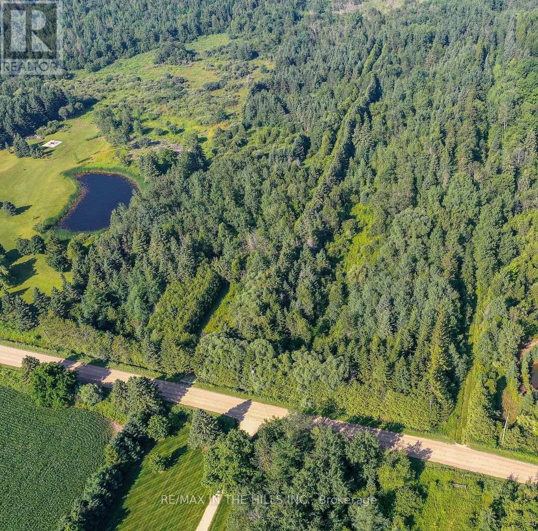 333130 7th Line, Amaranth, Ontario  L9W 0M4 - Photo 3 - X12286198
