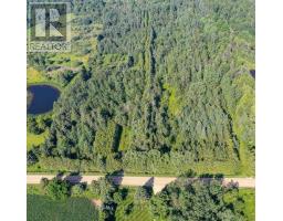 333130 7TH LINE, Amaranth, Ontario