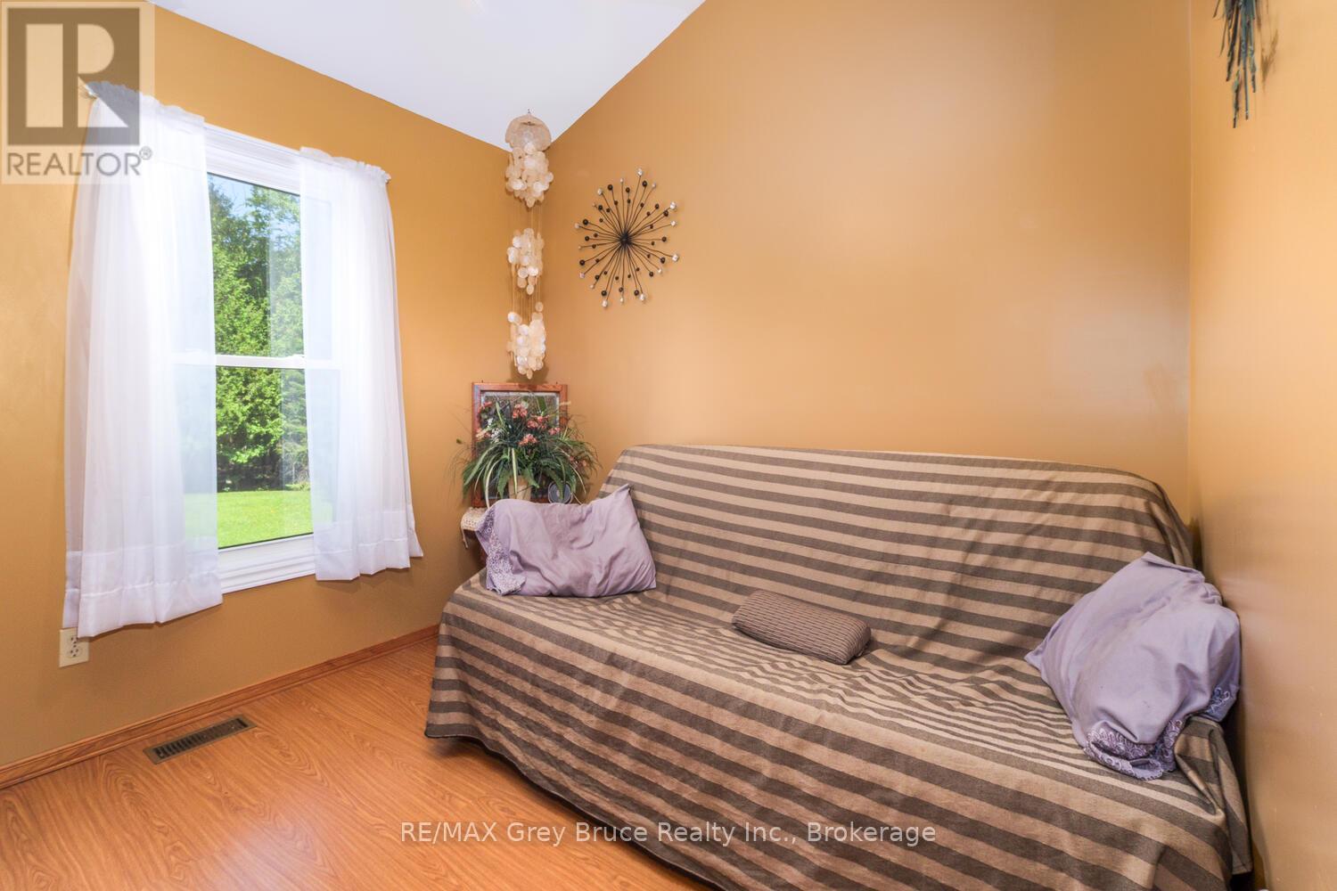 7 Purgatory Road, Northern Bruce Peninsula, Ontario  N0H 1W0 - Photo 26 - X12097873