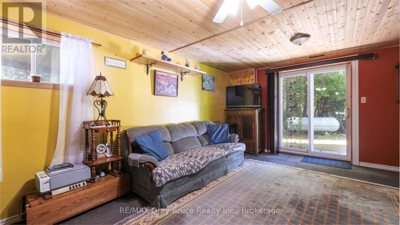 7 Purgatory Road, Northern Bruce Peninsula, Ontario  N0H 1W0 - Photo 30 - X12097873