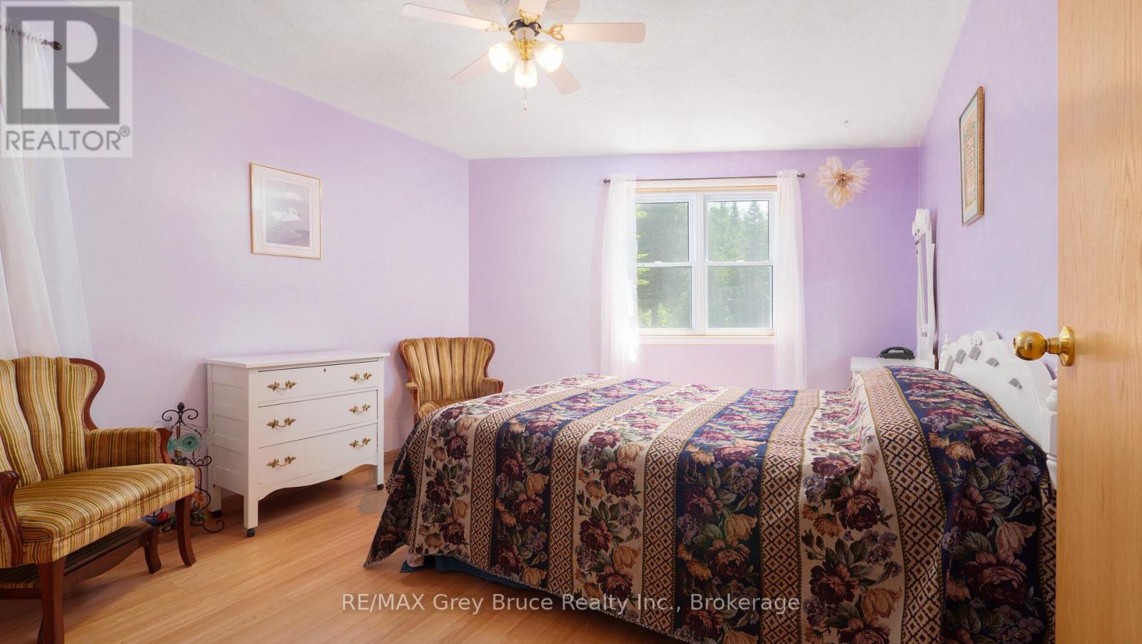 7 Purgatory Road, Northern Bruce Peninsula, Ontario  N0H 1W0 - Photo 25 - X12097873