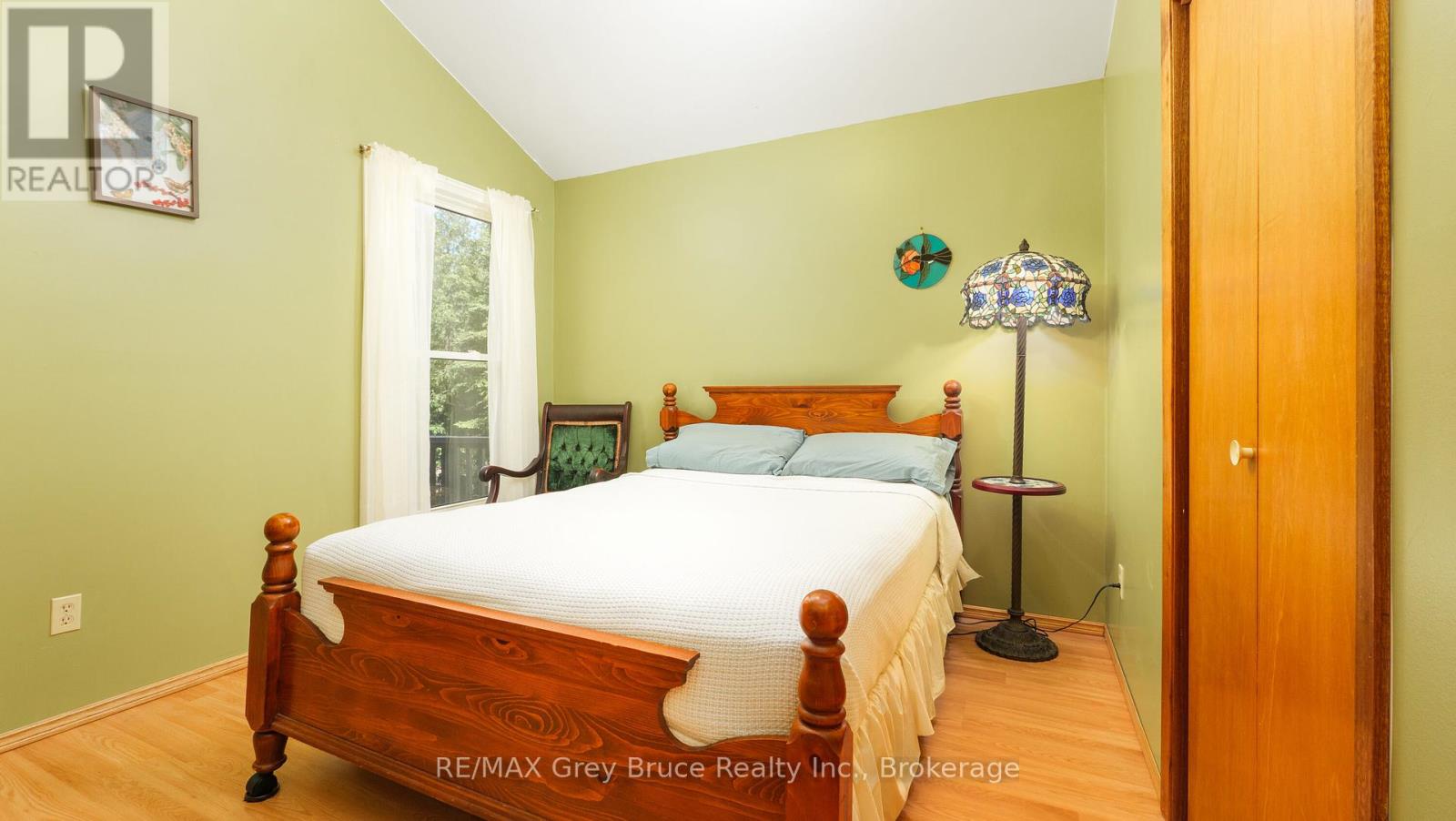 7 Purgatory Road, Northern Bruce Peninsula, Ontario  N0H 1W0 - Photo 24 - X12097873