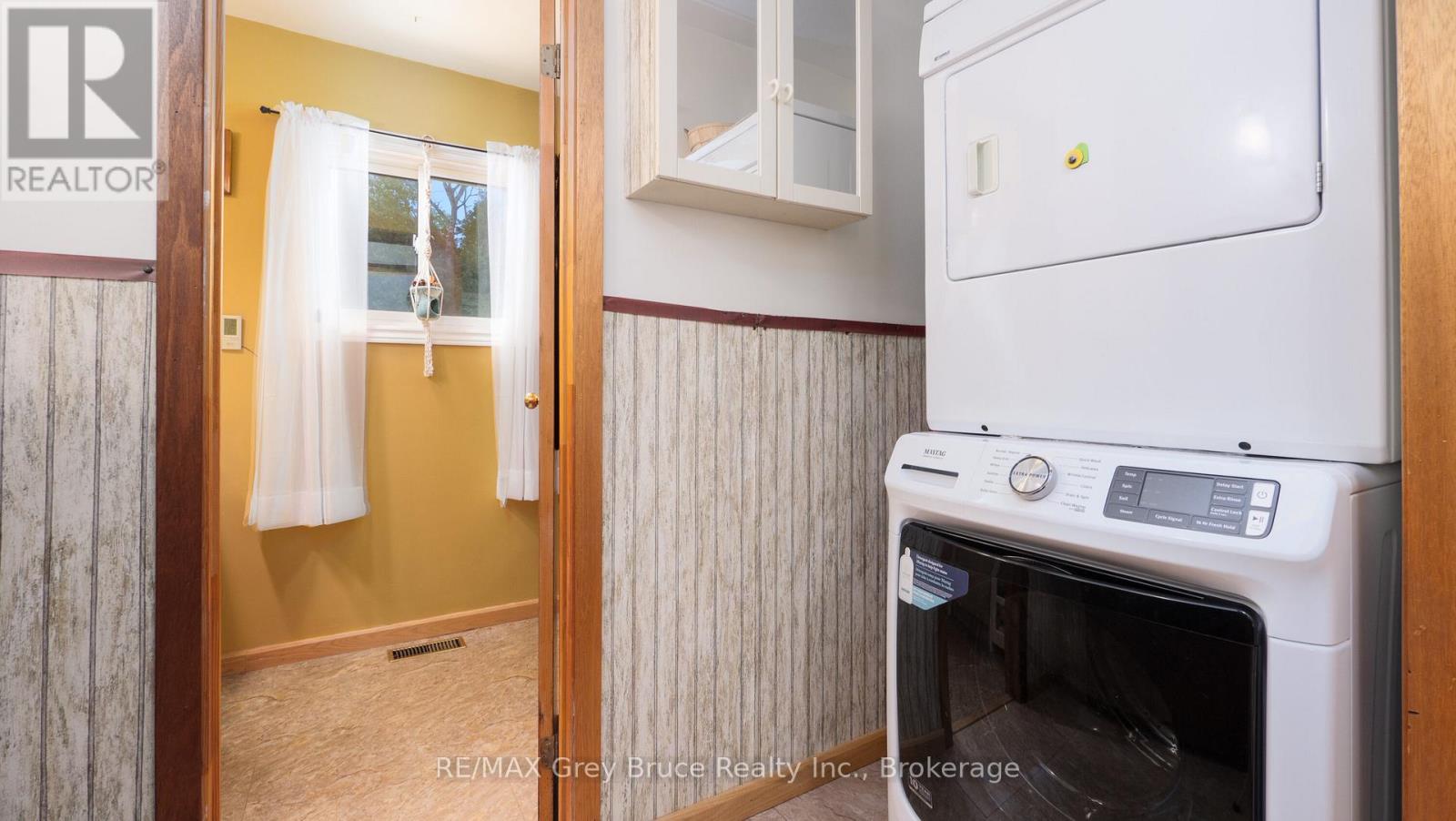 7 Purgatory Road, Northern Bruce Peninsula, Ontario  N0H 1W0 - Photo 27 - X12097873