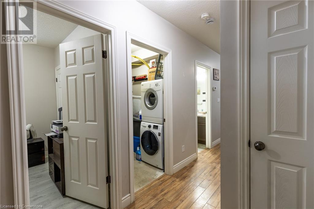 Property at 38 HOWE Drive Unit# 6B image 5