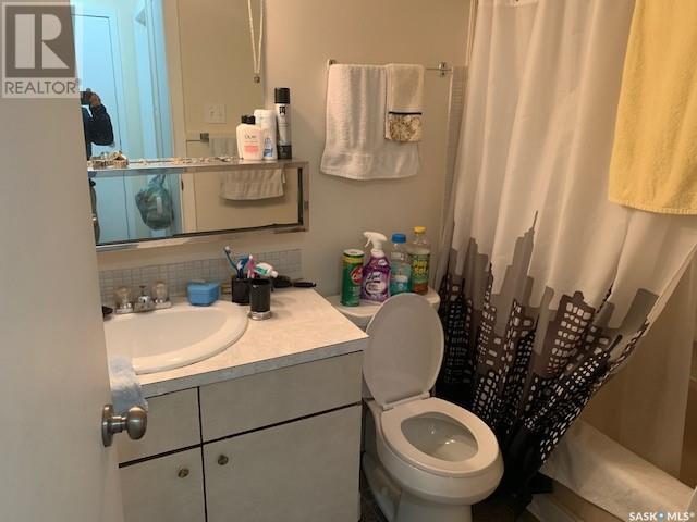 1113 Northumberland Avenue, Saskatoon, Saskatchewan  S7L 3X1 - Photo 13 - SK012696