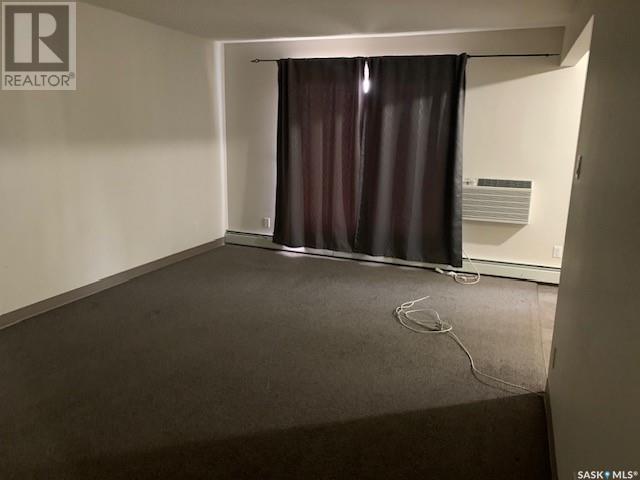 1113 Northumberland Avenue, Saskatoon, Saskatchewan  S7L 3X1 - Photo 15 - SK012696