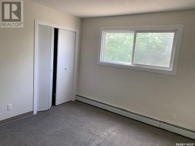 1113 Northumberland Avenue, Saskatoon, Saskatchewan  S7L 3X1 - Photo 19 - SK012696