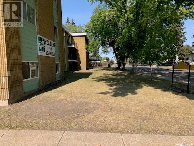 1113 Northumberland Avenue, Saskatoon, Saskatchewan  S7L 3X1 - Photo 6 - SK012696