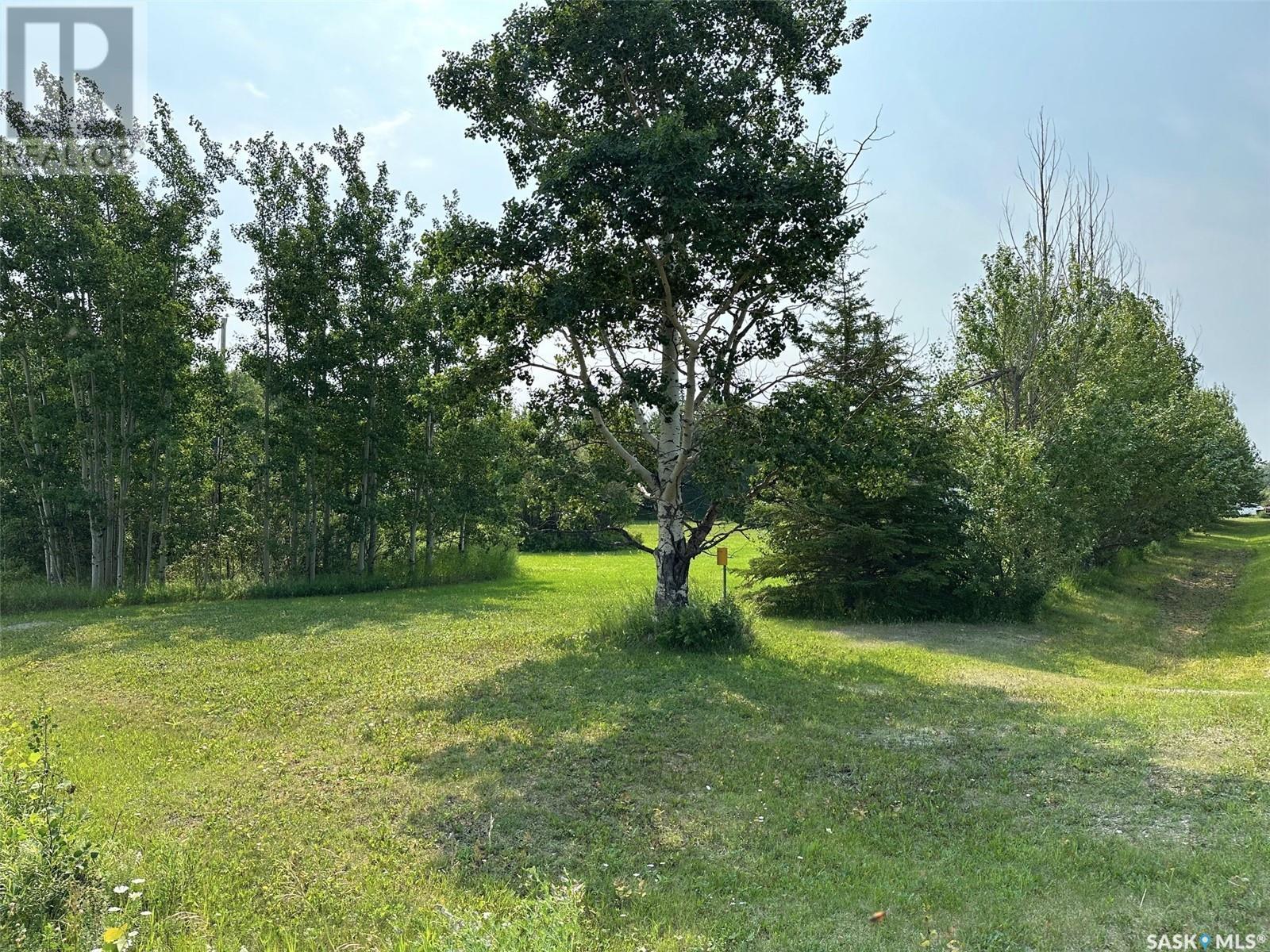 Malinowski Acreage, Hudson Bay Rm No. 394, Saskatchewan  S0E 0Y0 - Photo 2 - SK012658