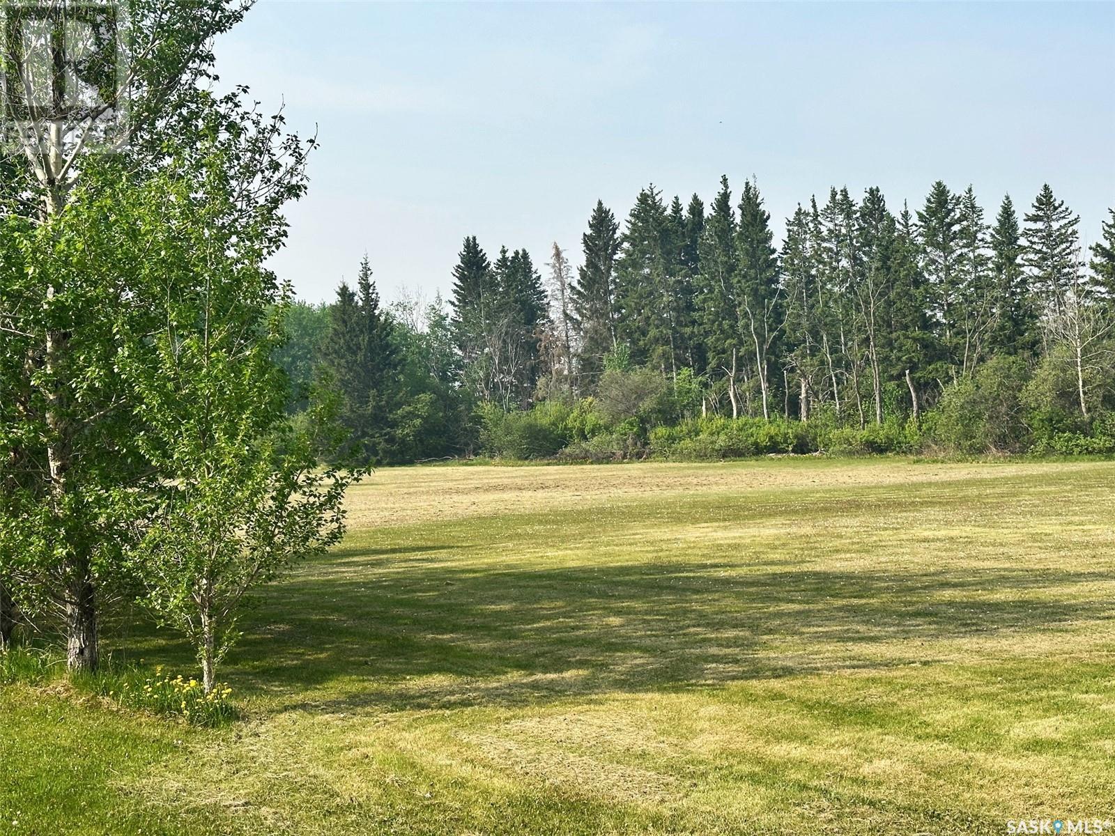 Malinowski Acreage, Hudson Bay Rm No. 394, Saskatchewan  S0E 0Y0 - Photo 30 - SK012658