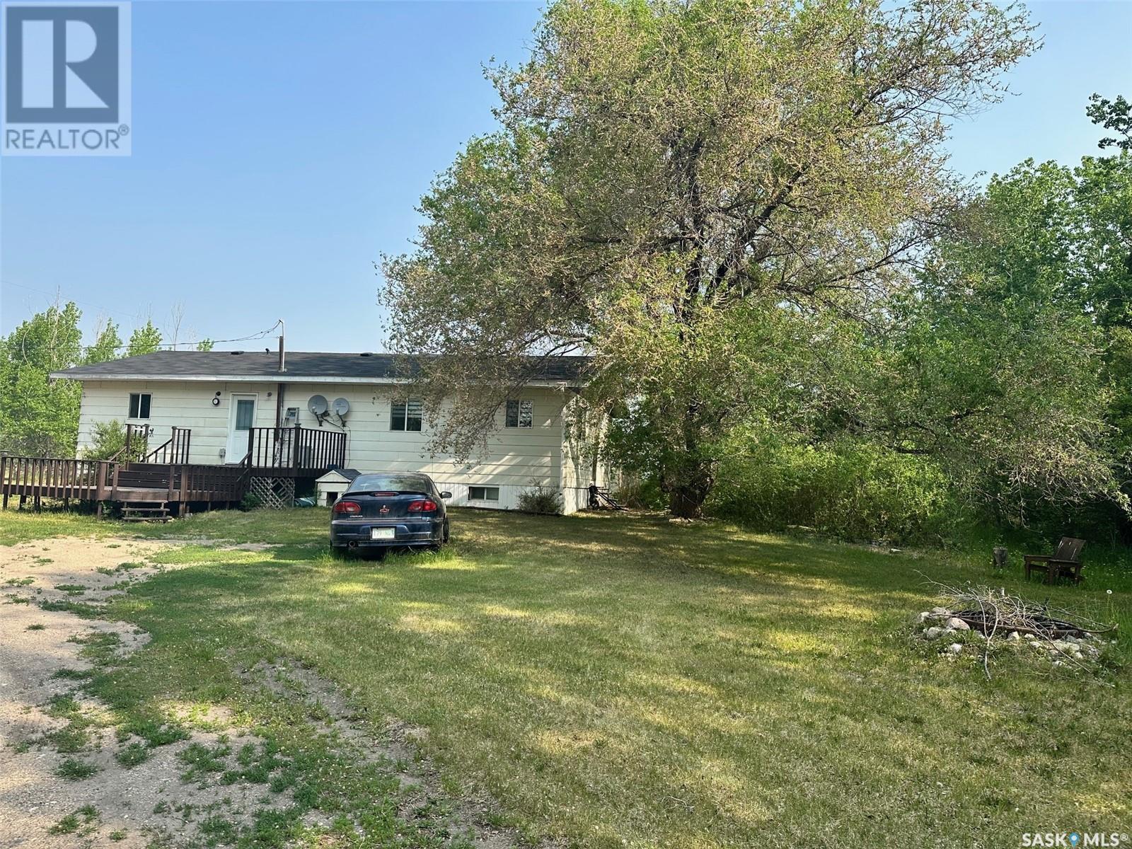 Malinowski Acreage, Hudson Bay Rm No. 394, Saskatchewan  S0E 0Y0 - Photo 31 - SK012658