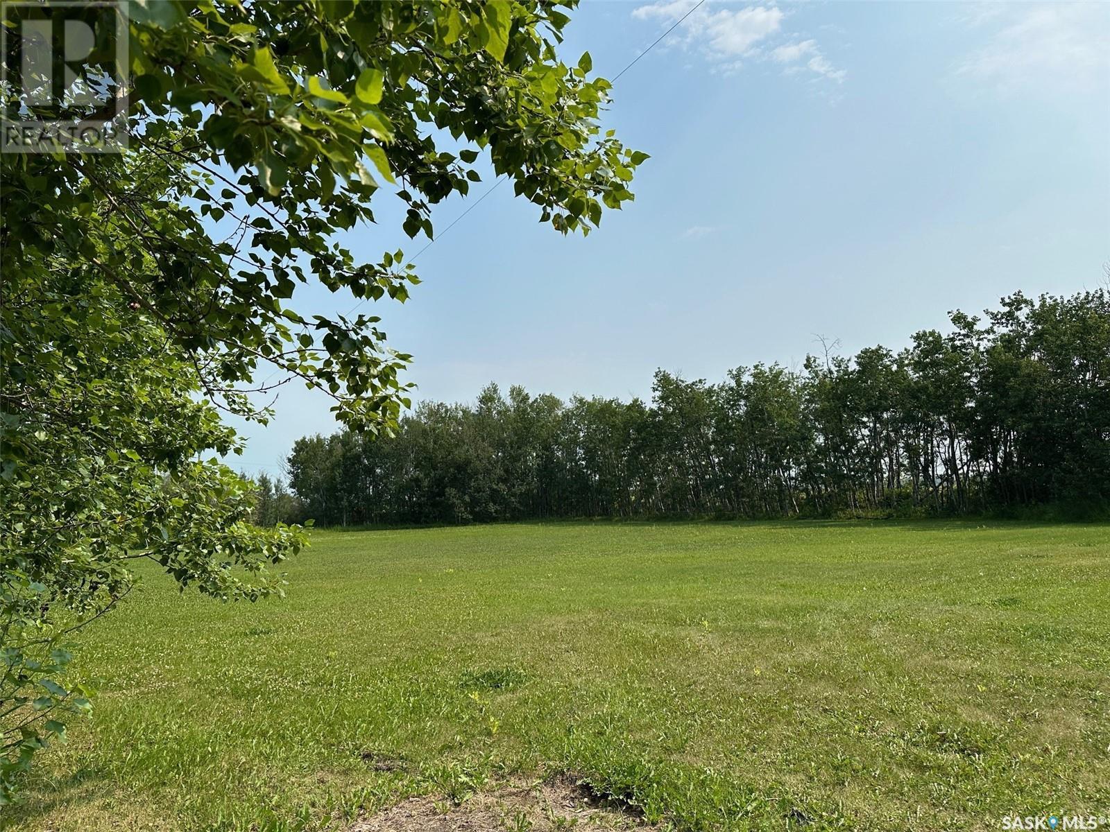 Malinowski Acreage, Hudson Bay Rm No. 394, Saskatchewan  S0E 0Y0 - Photo 4 - SK012658