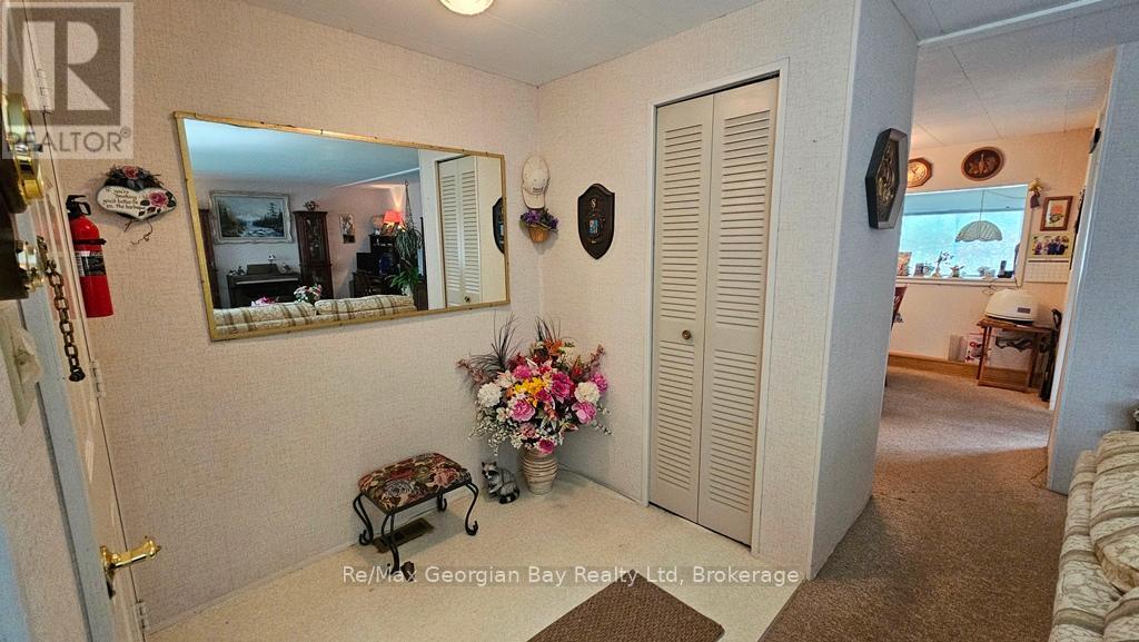 Property at 27 MIMOSA DRIVE image 2