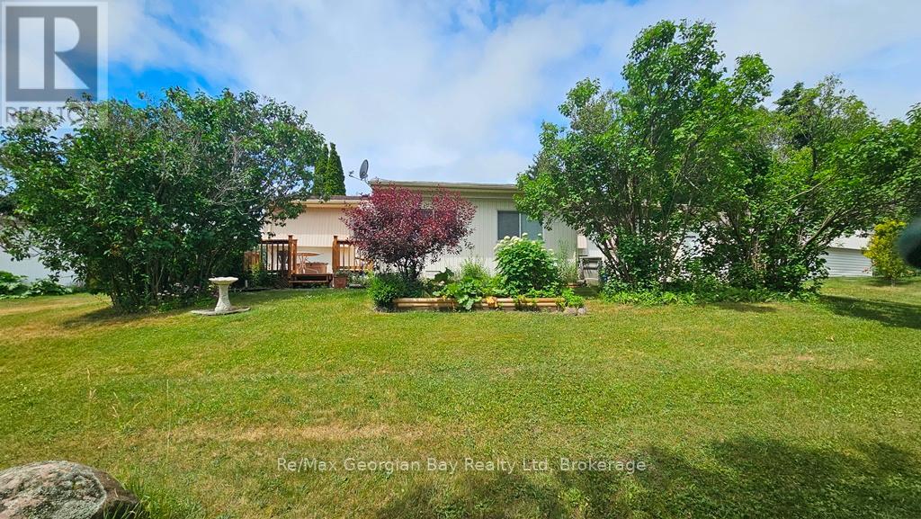27 Mimosa Drive, Innisfil, Ontario  L9S 1P8 - Photo 23 - N12286424