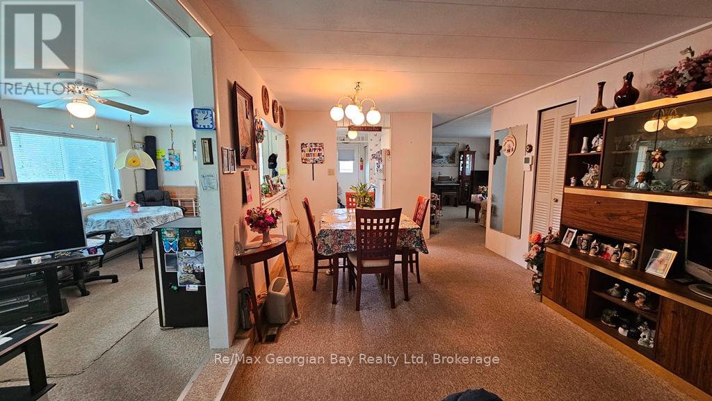 Property at 27 MIMOSA DRIVE image 5