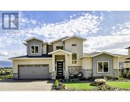 1051 Aurora Heights, west kelowna, British Columbia