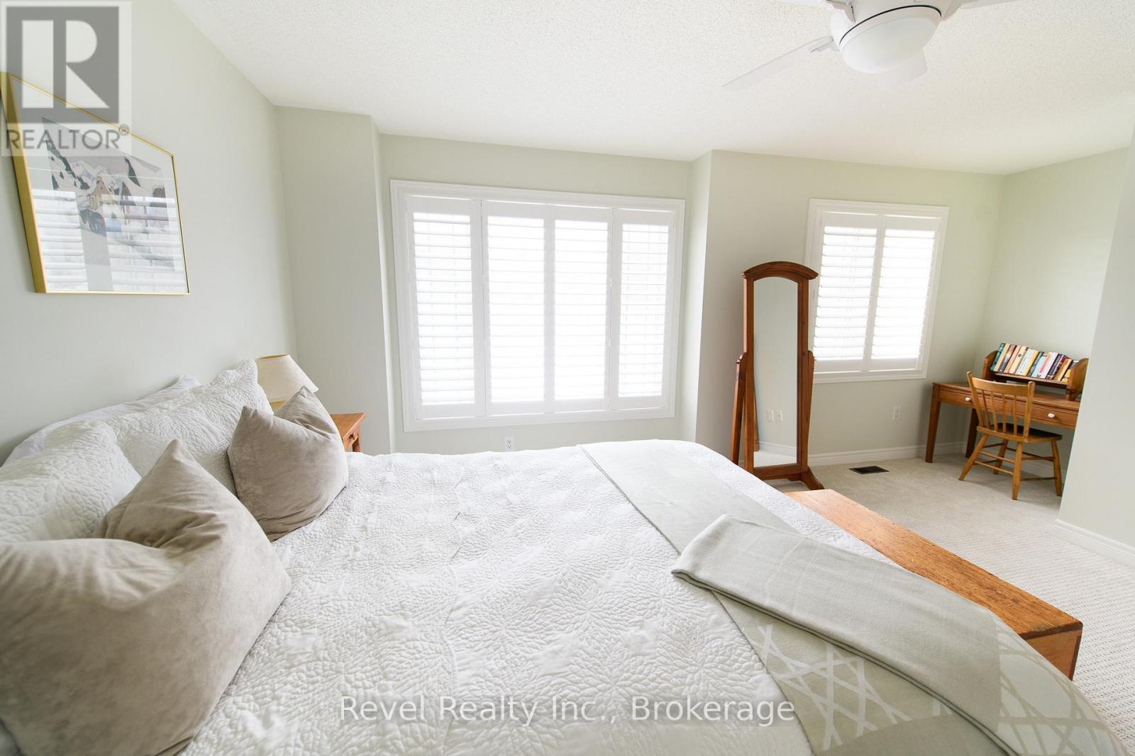 25 North Maple Street, Collingwood, Ontario  L9Y 0J3 - Photo 12 - S12286365