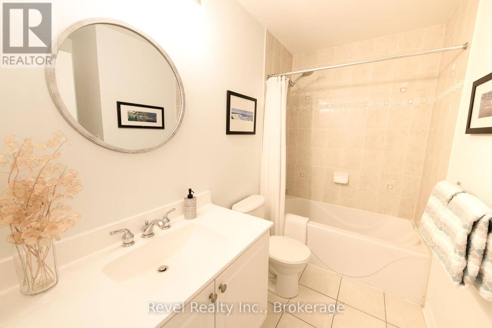 25 North Maple Street, Collingwood, Ontario  L9Y 0J3 - Photo 13 - S12286365