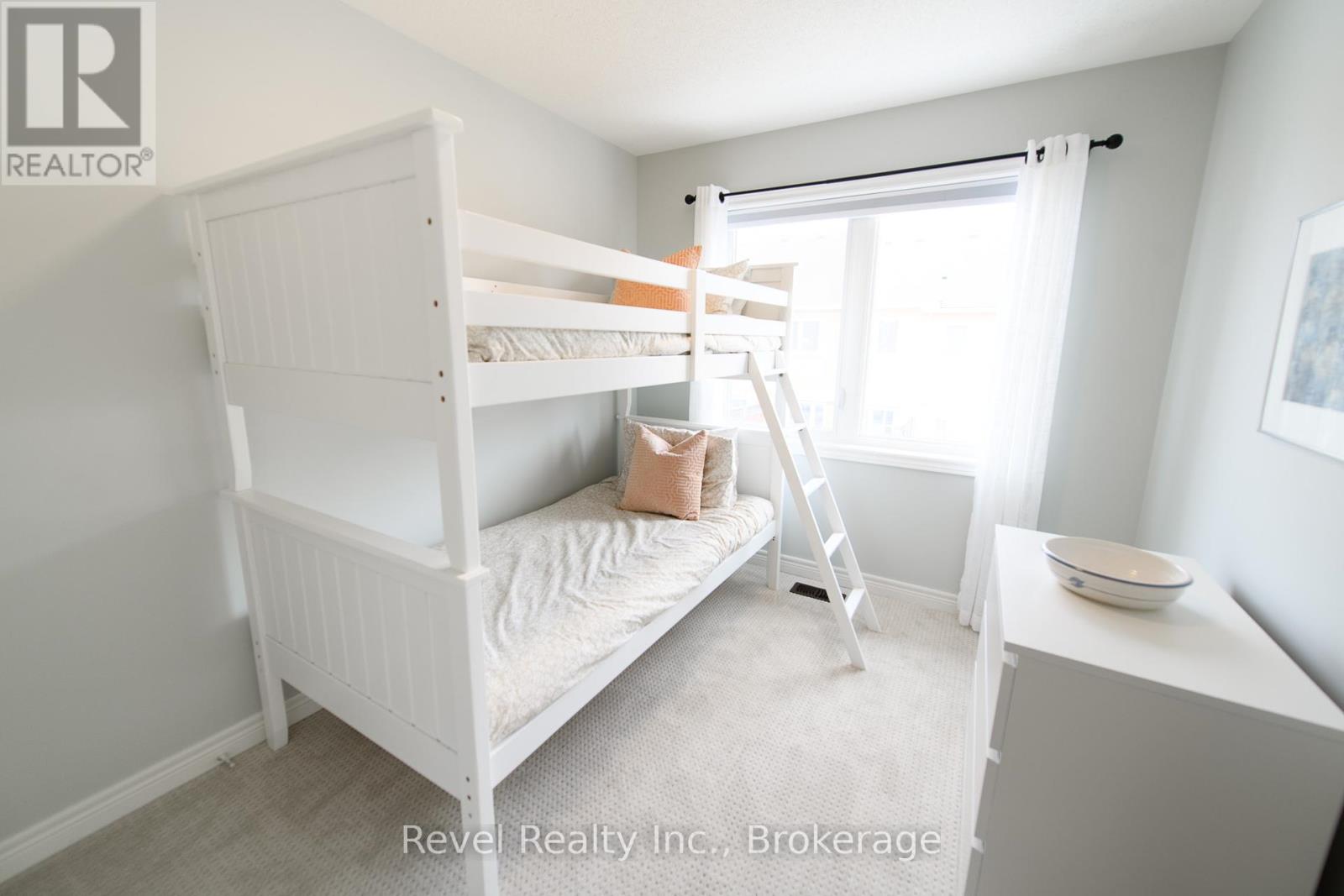25 North Maple Street, Collingwood, Ontario  L9Y 0J3 - Photo 15 - S12286365
