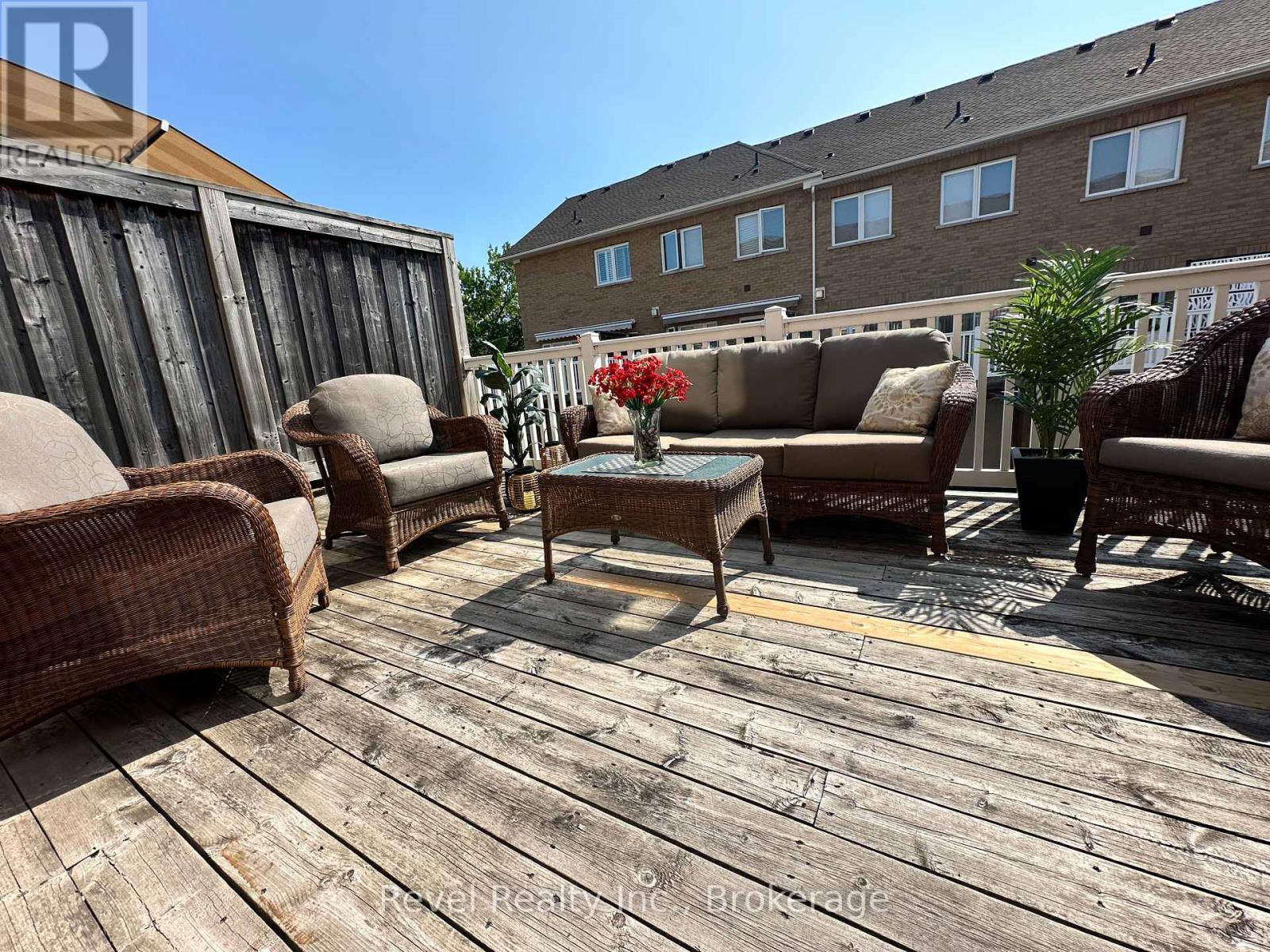 25 North Maple Street, Collingwood, Ontario  L9Y 0J3 - Photo 16 - S12286365