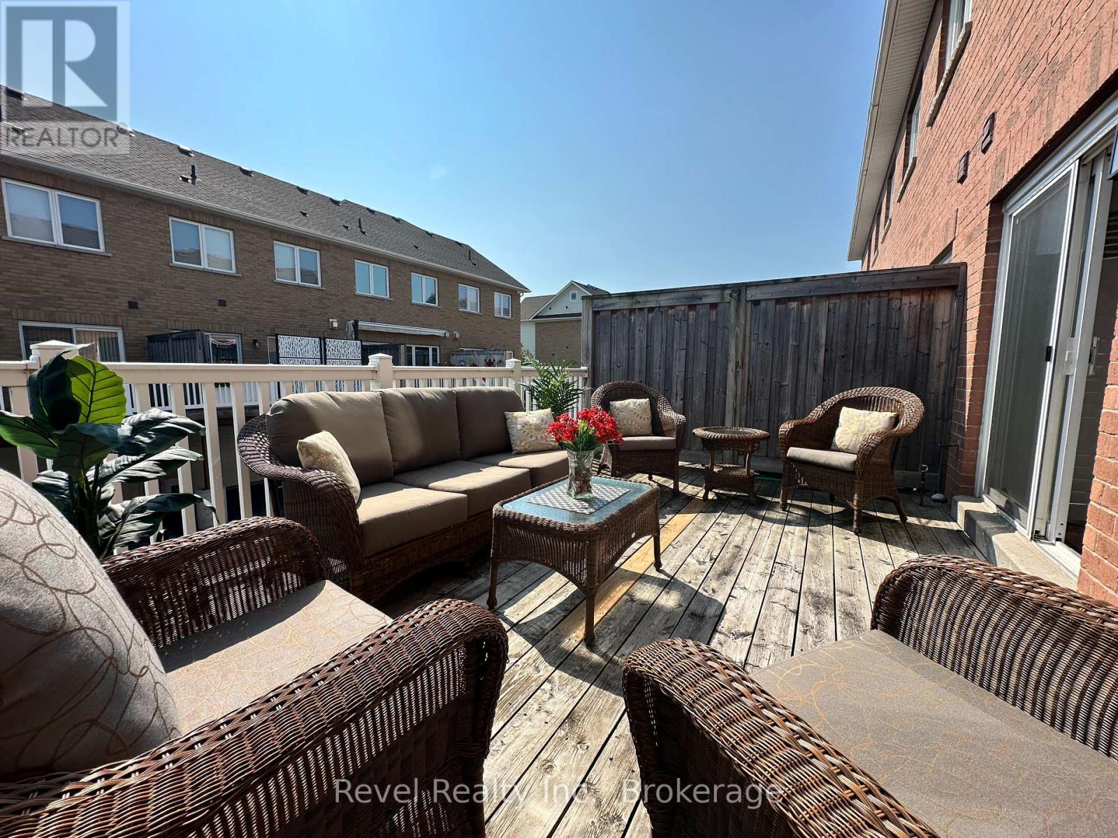 25 North Maple Street, Collingwood, Ontario  L9Y 0J3 - Photo 17 - S12286365