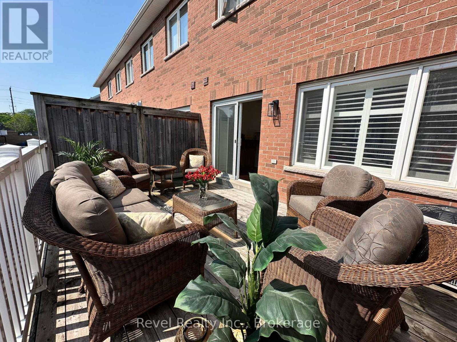 25 North Maple Street, Collingwood, Ontario  L9Y 0J3 - Photo 18 - S12286365